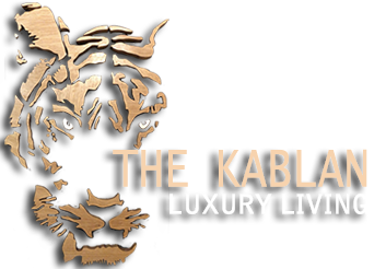 Best, Top Luxury Jungle Resorts in Ranthambore Rajasthan
